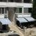 Appartamenti Katic, Appartamento con 5 letti, alloggi privati a Petrovac, Montenegro - 1_5 Apartman